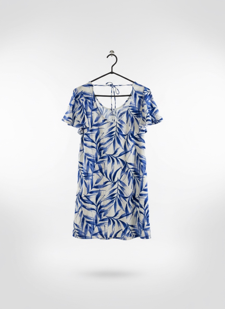 Robe mango