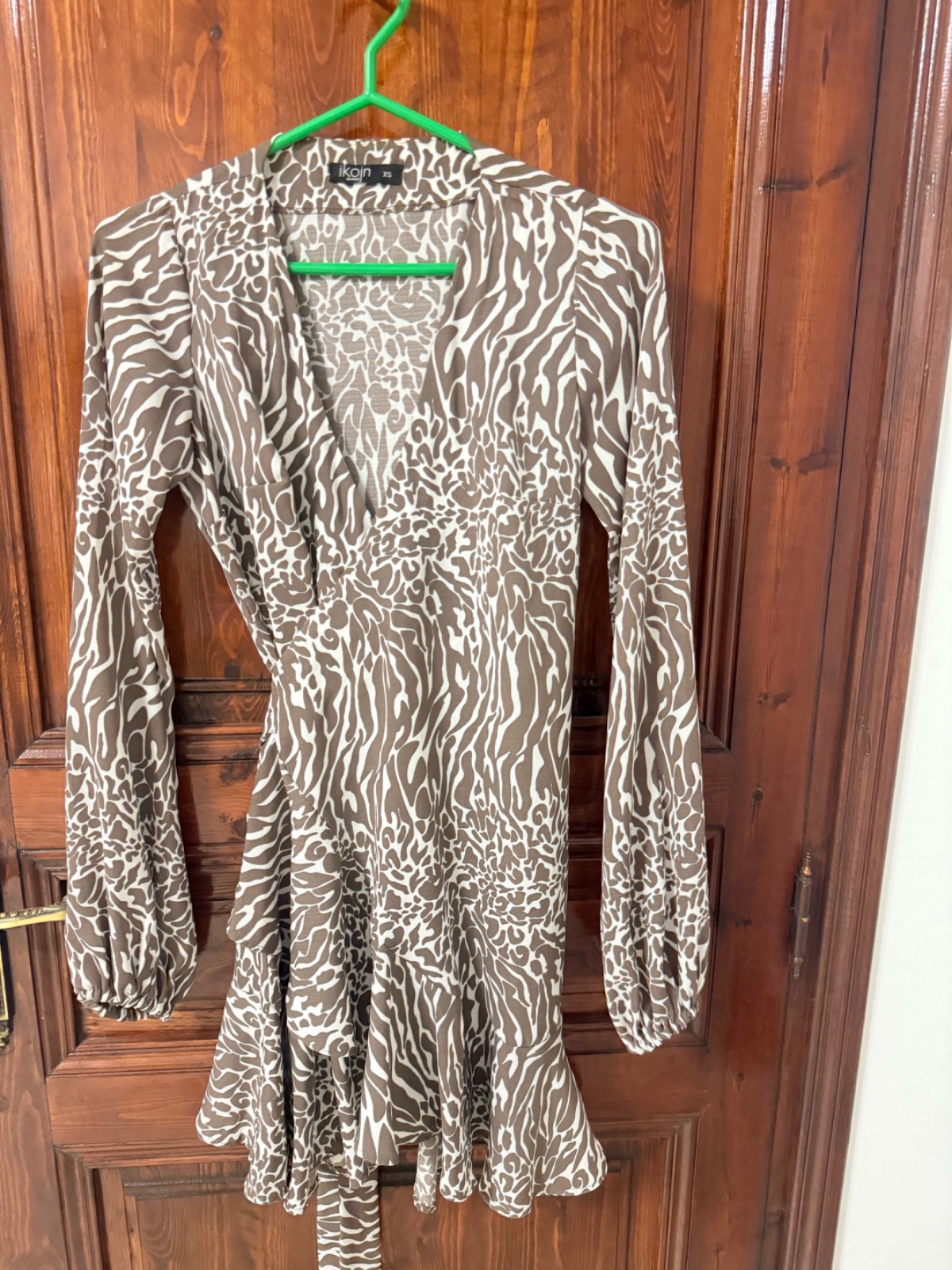 Robe