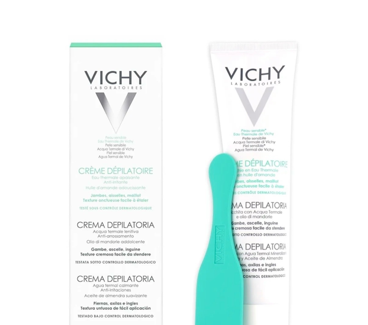 Vichy