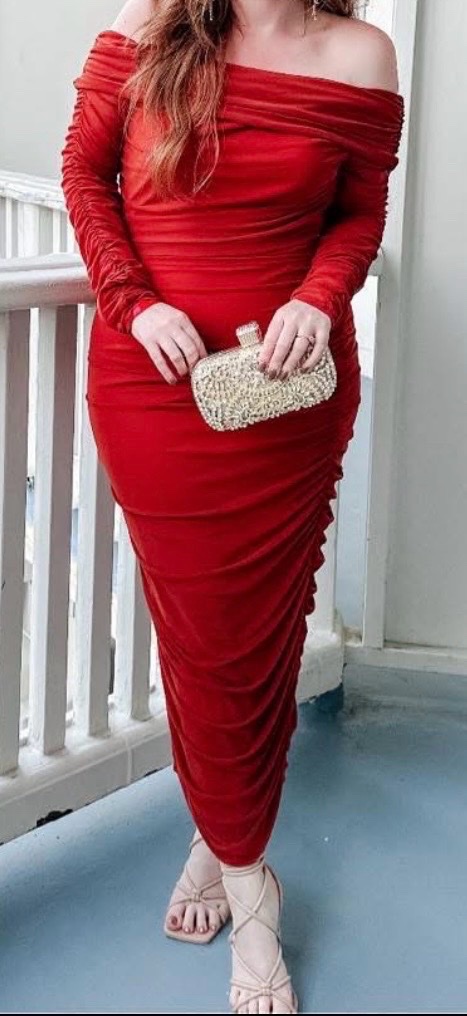 Robe
