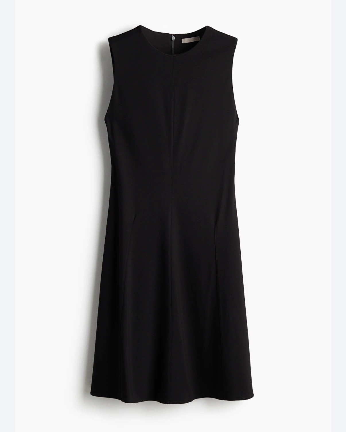Robe H&M