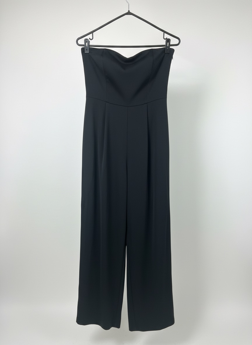 H&M combinaison 