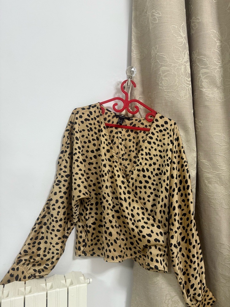 Chemise