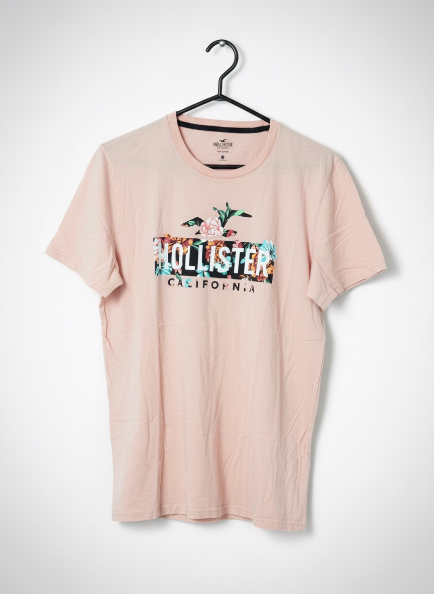 Holister