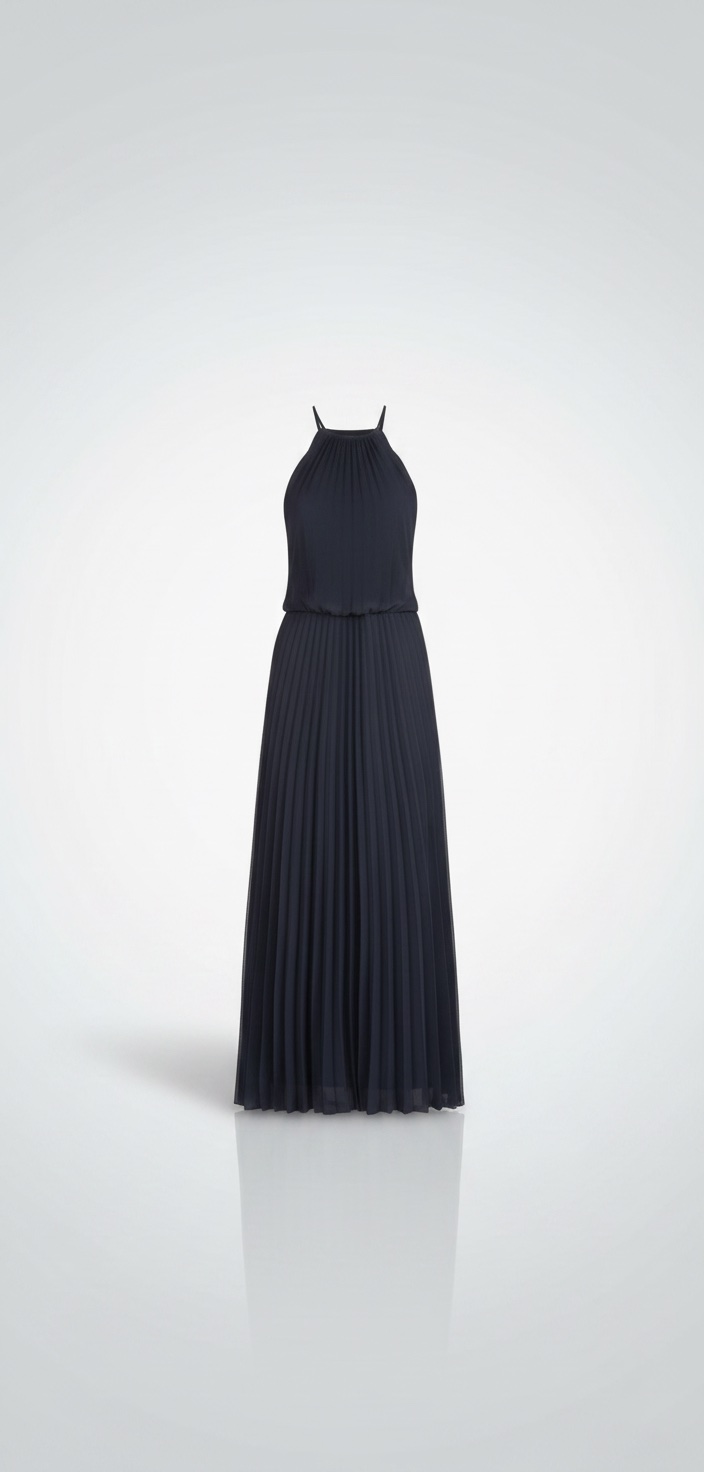 Tres belle robe