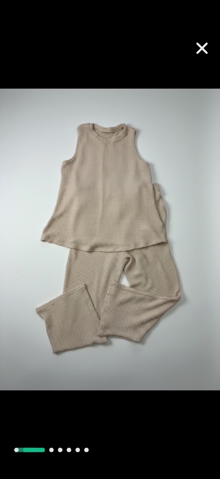 Shein set