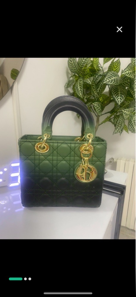 Dior