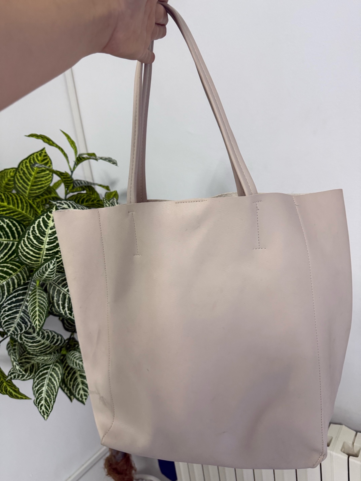 Grand sac 