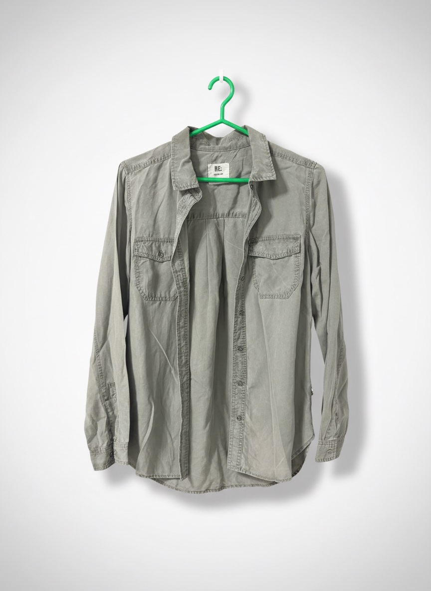 Chemise
