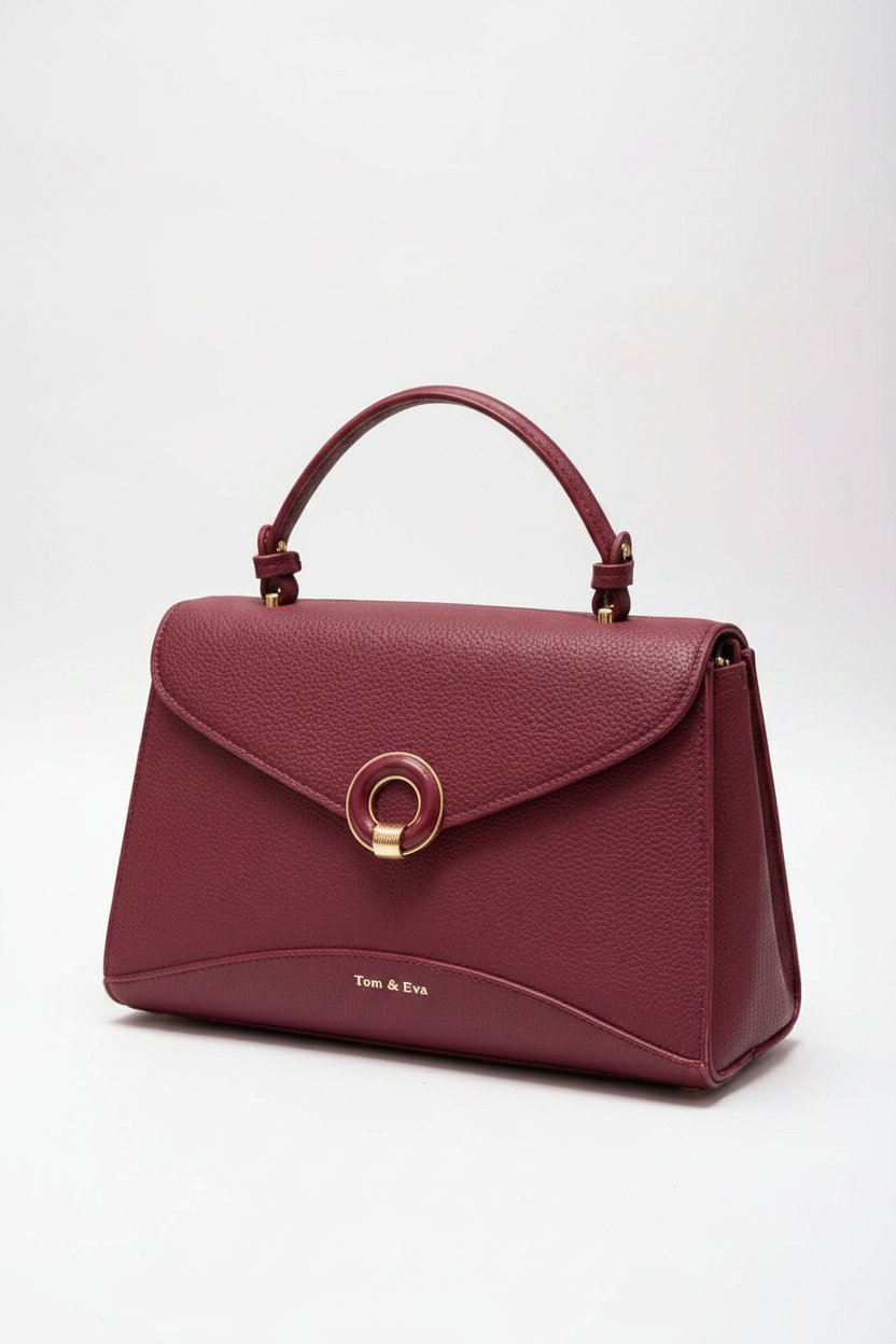 Sac à dos 