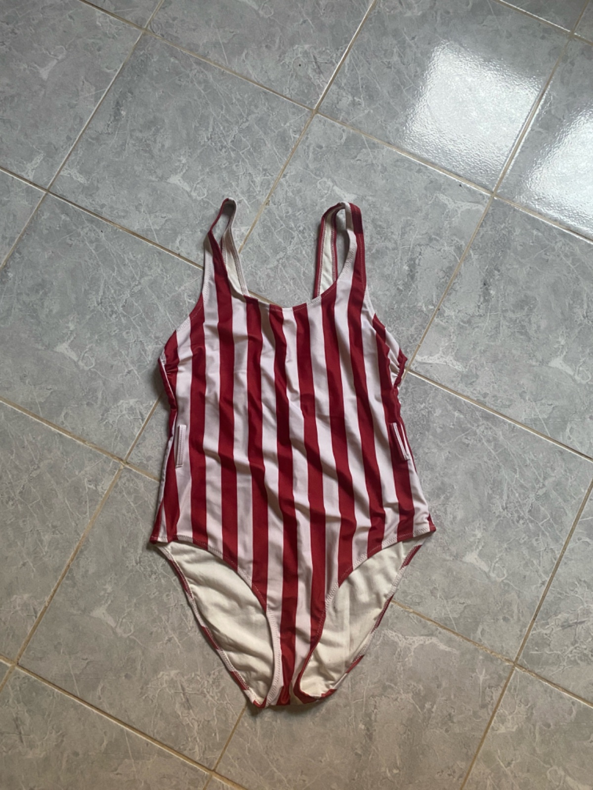 Maillot