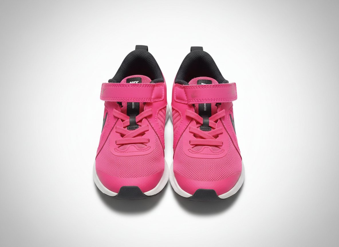 Chaussure