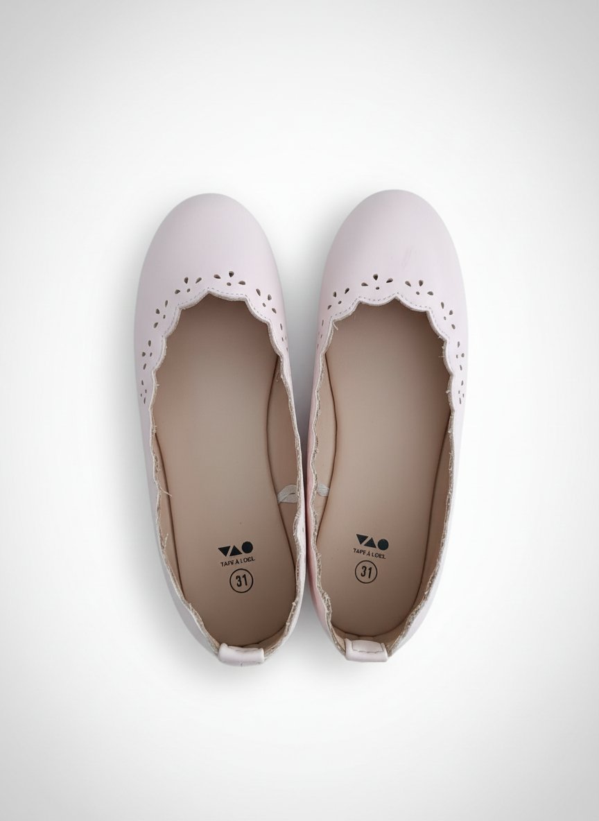 Chaussure 