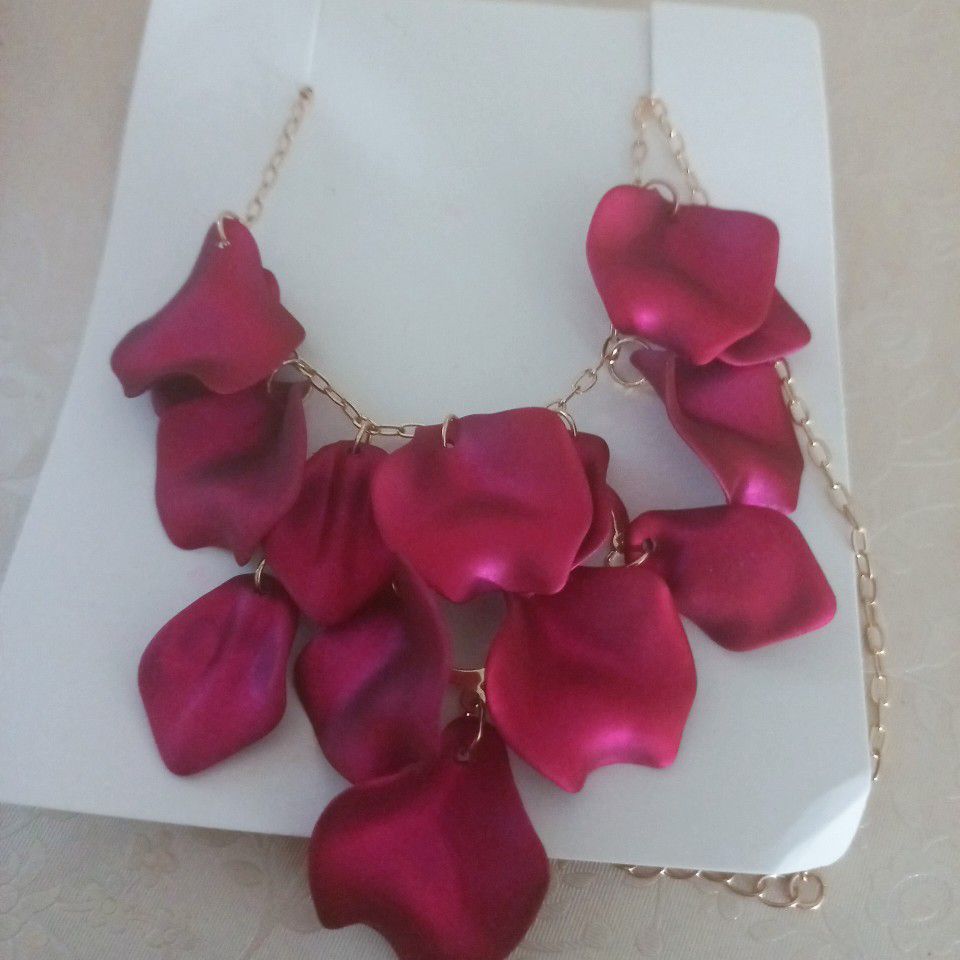 Collier 