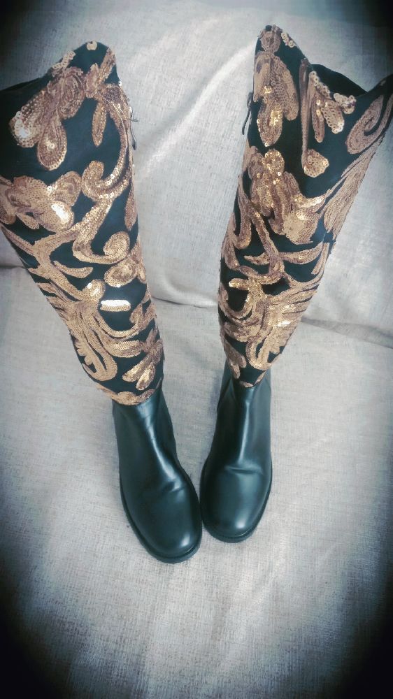Botte