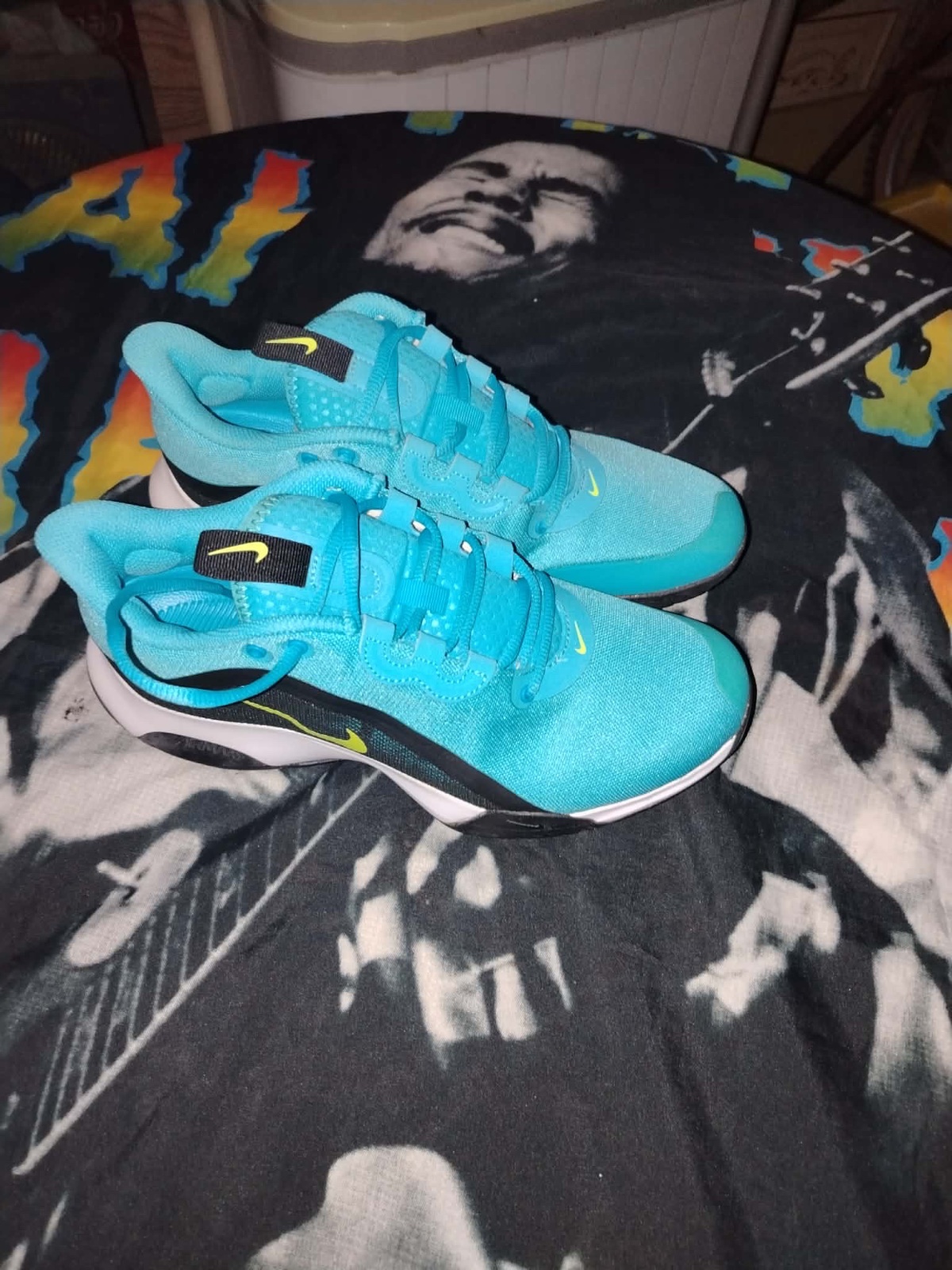 Chaussures