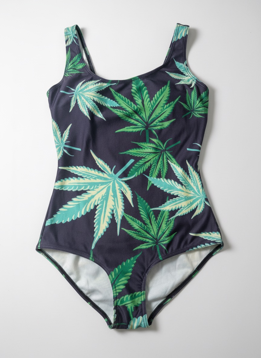 Maillot