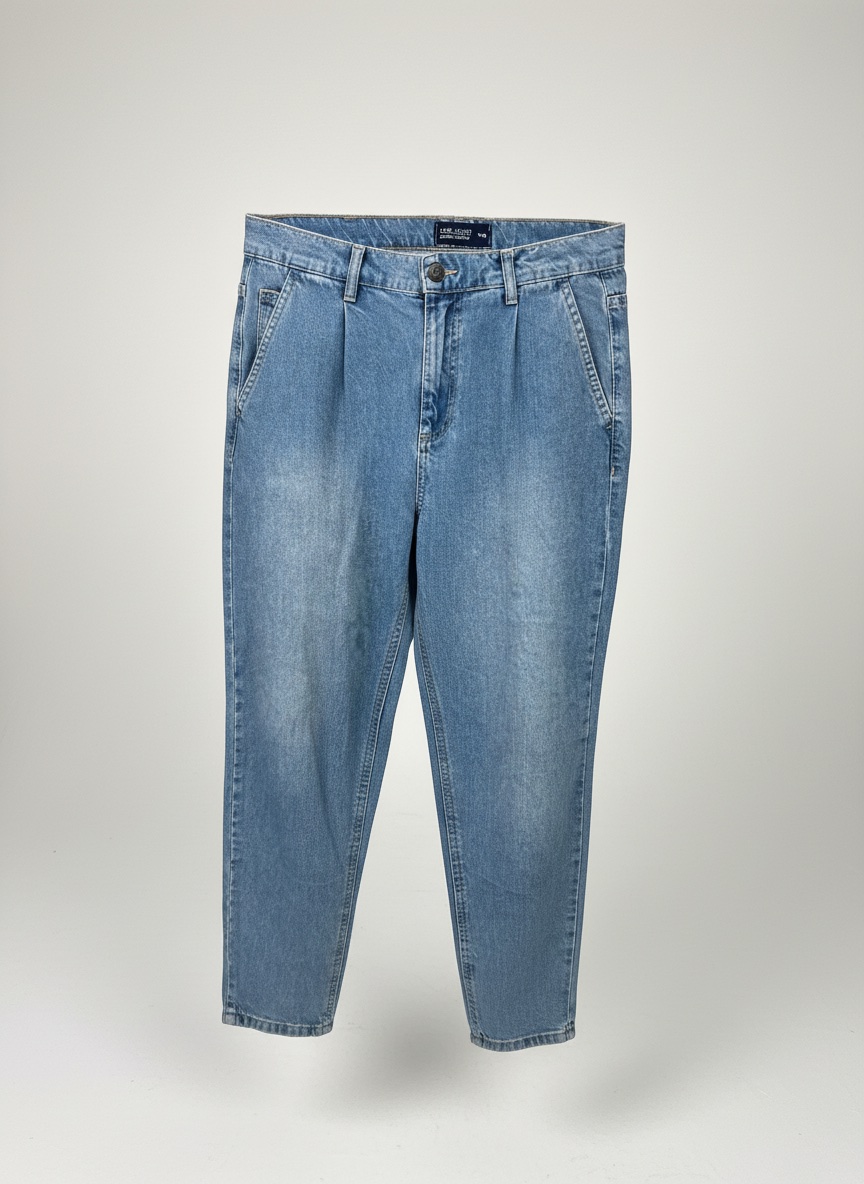 Jean