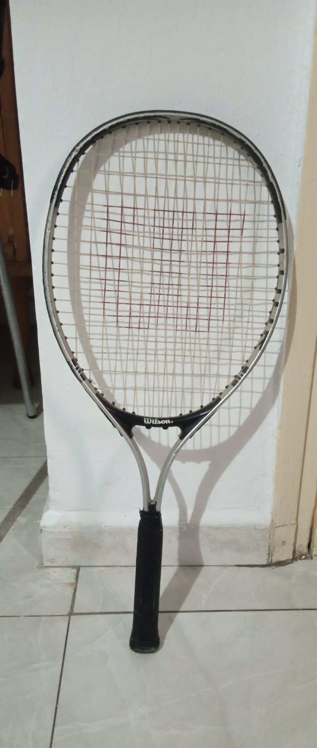 Wilson original prix 150 dt