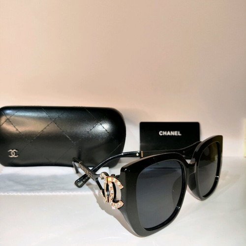 Lunettes femme