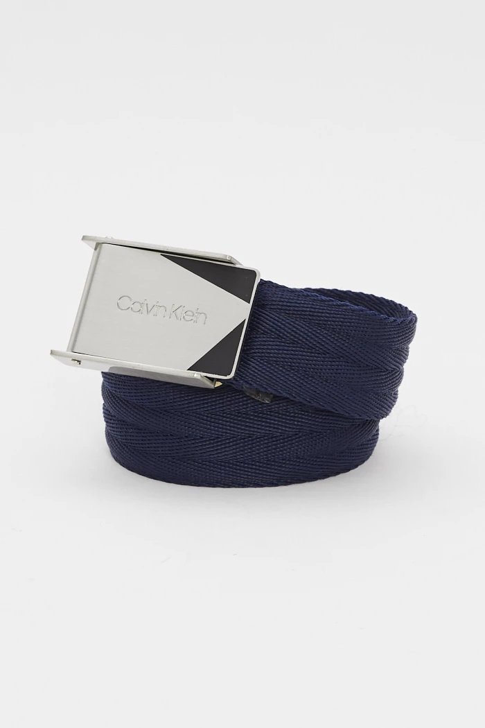 Ceinture homme 