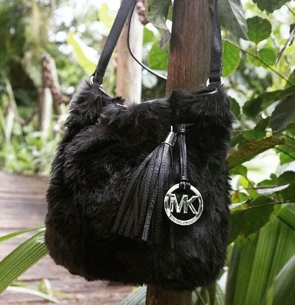 Sac à bandoulière MICHAEL KORS 