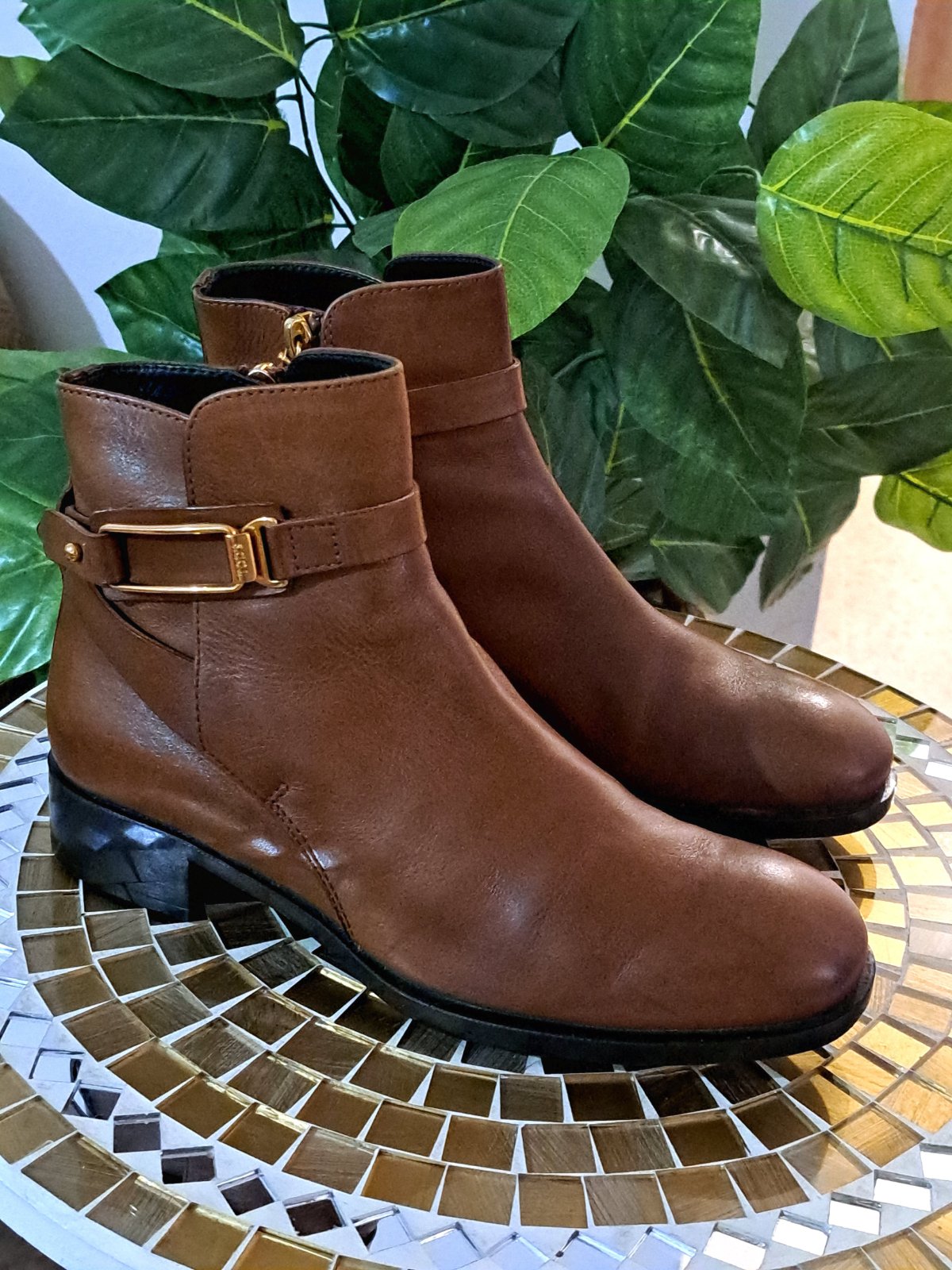 Tod's