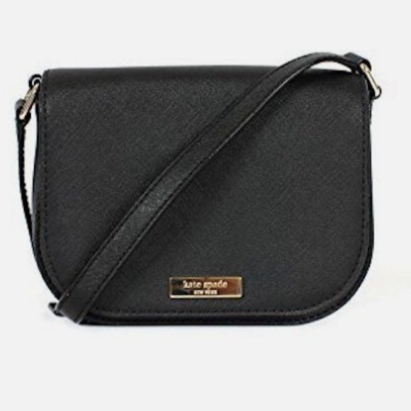 Sac à bandouliére 