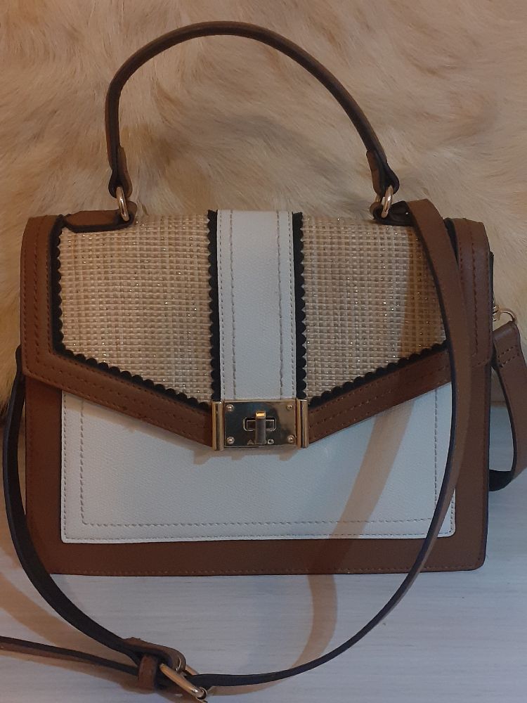 sac à bandoulière ALDO