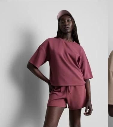 Xs oversize 