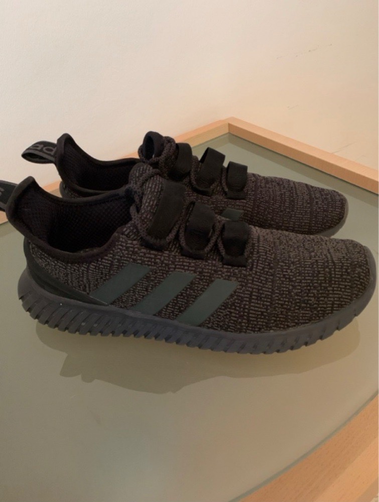 Baskets hommes adidas