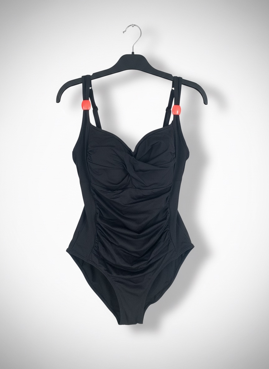 Maillot darjeeling