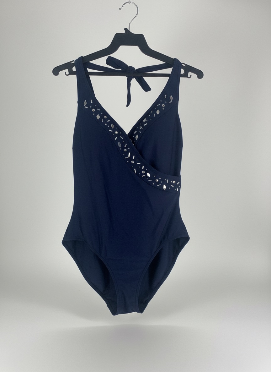 Maillot