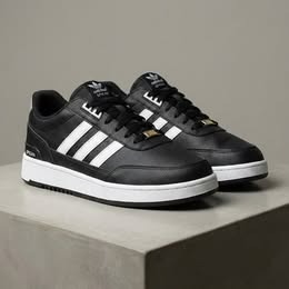 سبادري Adidas SPICAN 