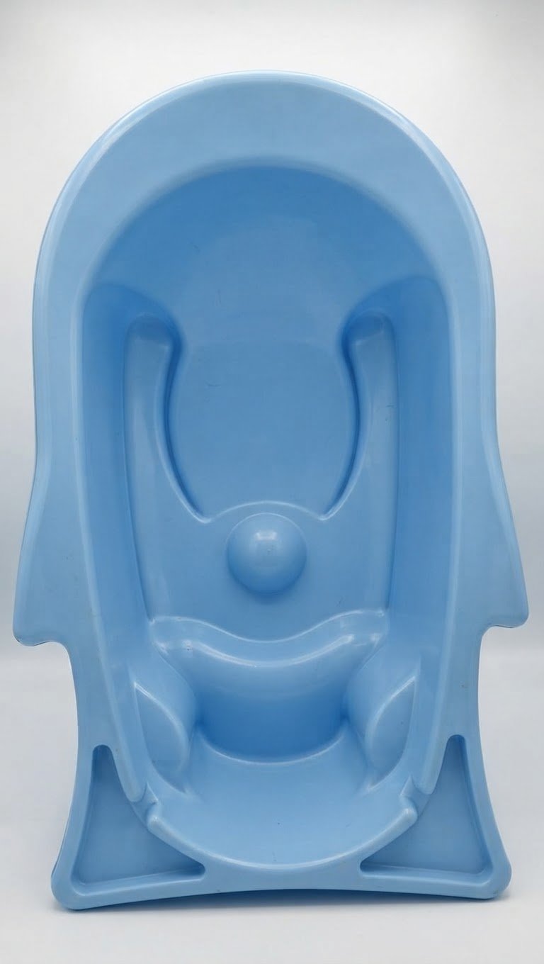 Begnoire pour bébés 