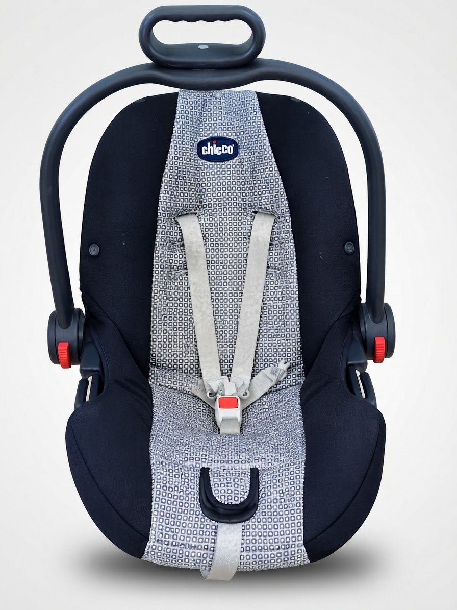 Maxi Cosi Chicco 