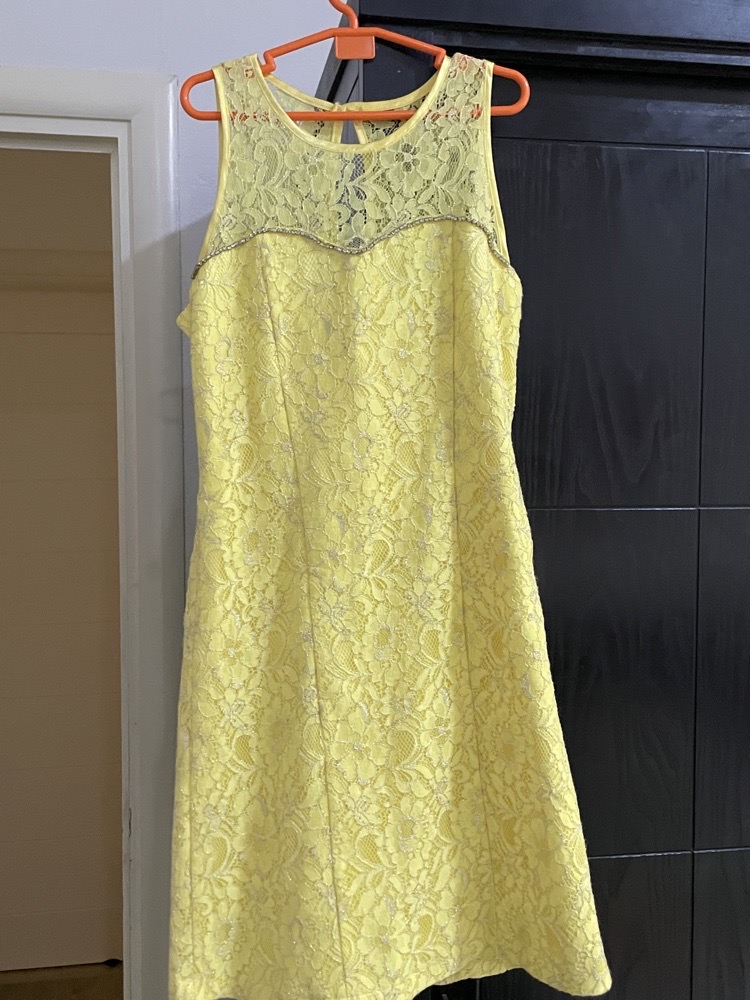 robe