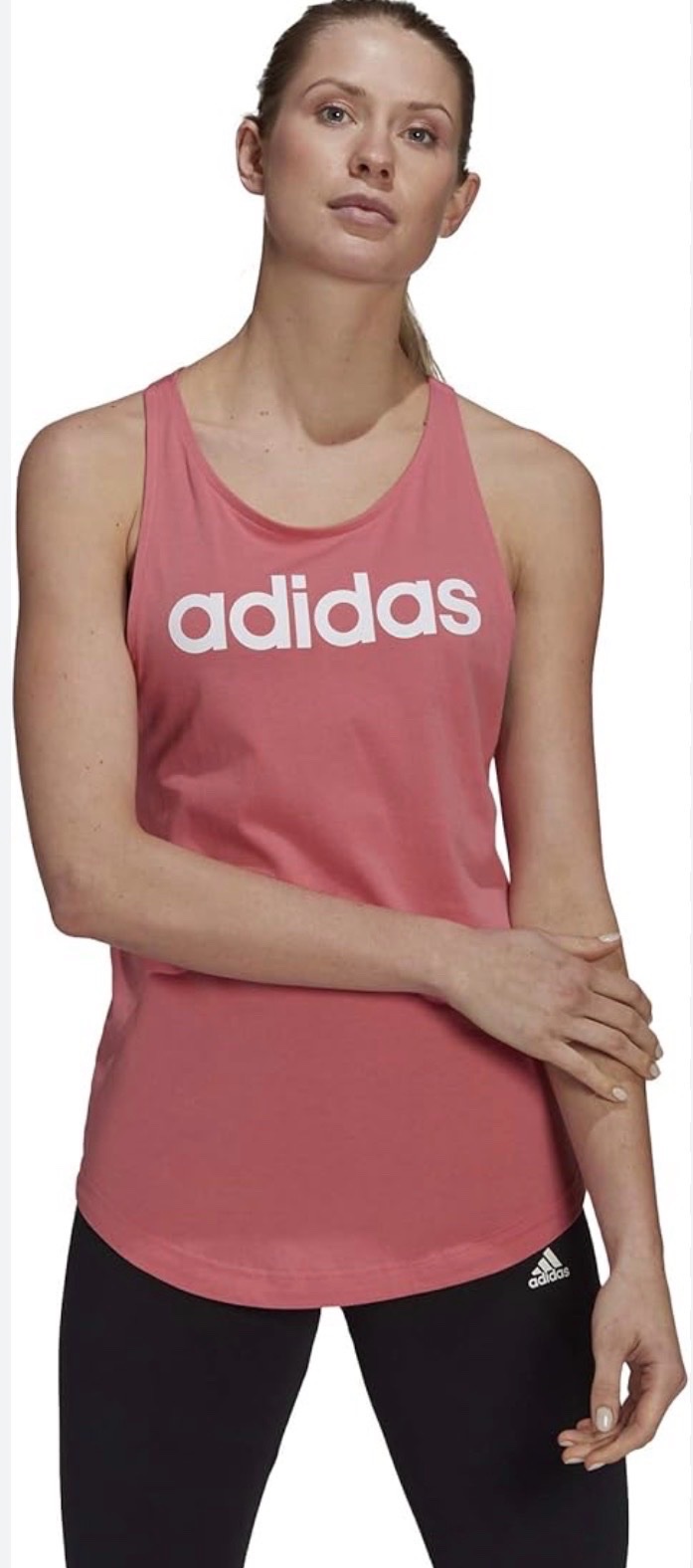 Vetements de sport