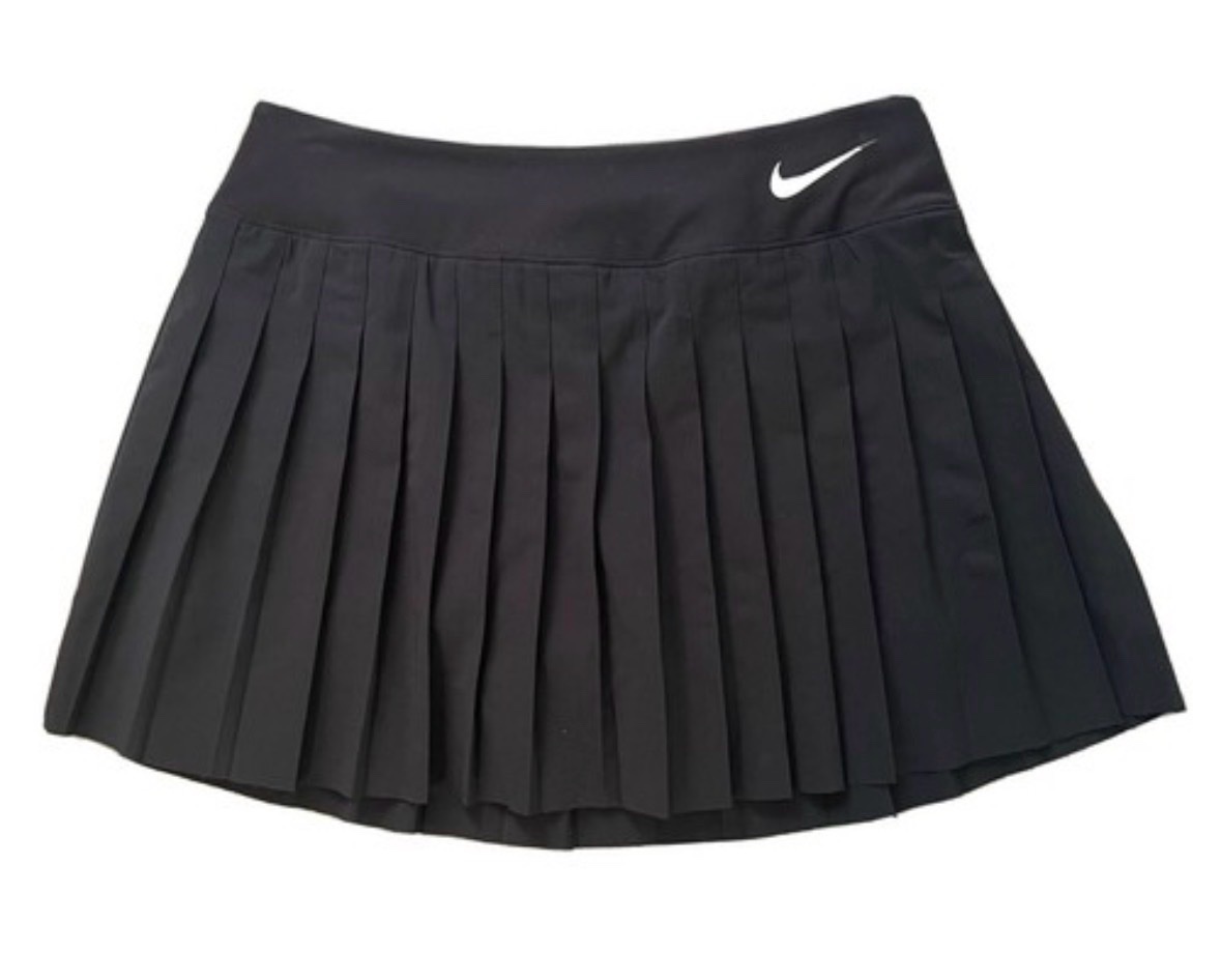 Jupe de tennis