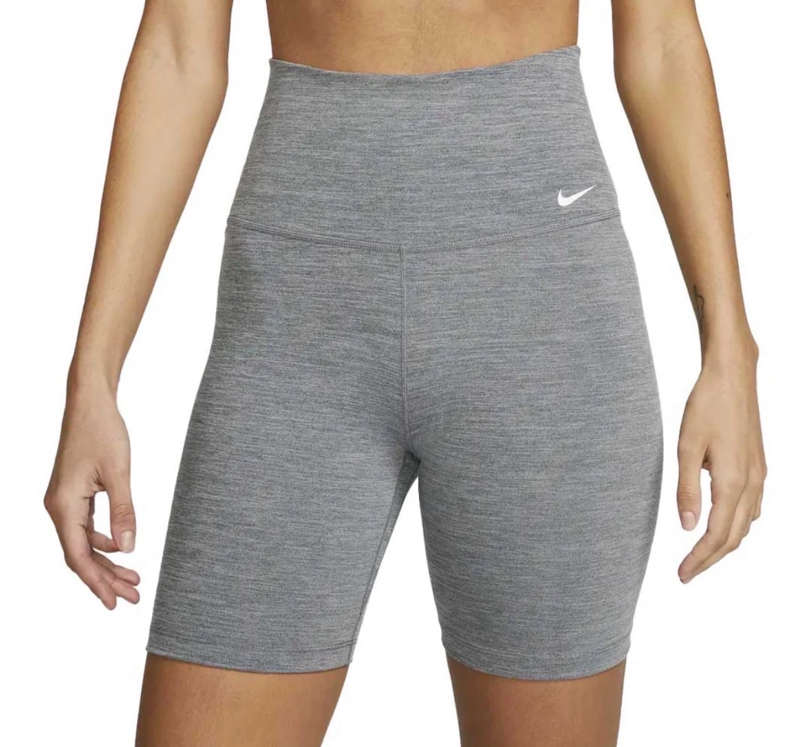 Short nike