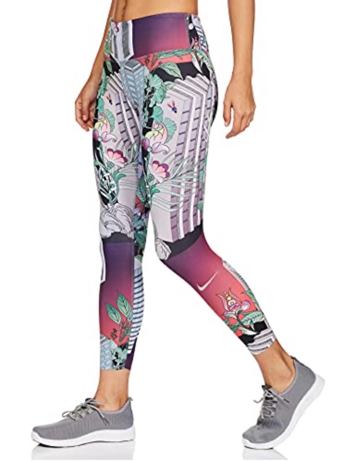 Legging nike