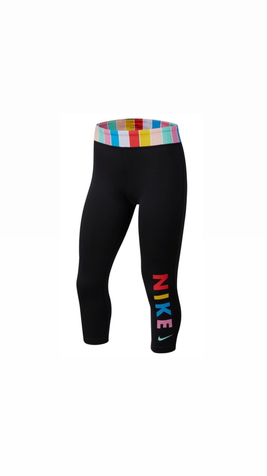 Legging nike 