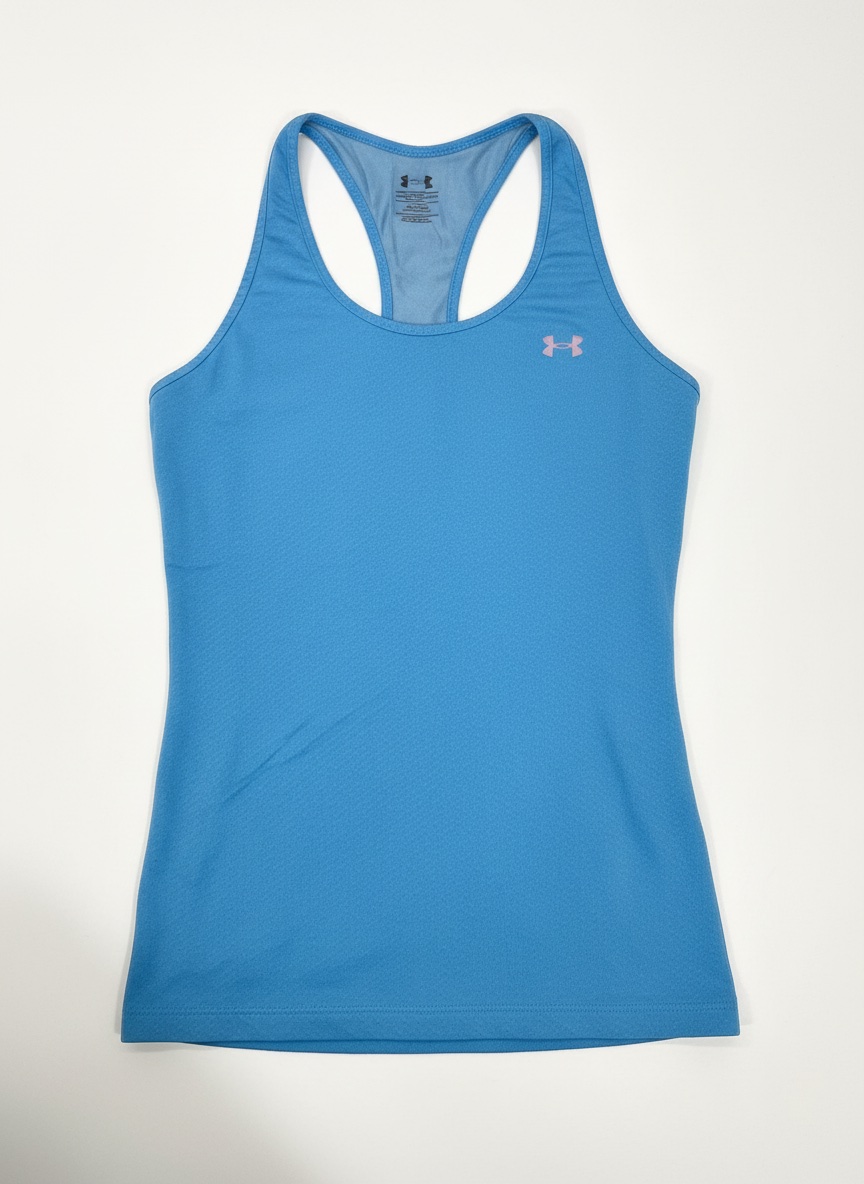 Vetements de sport