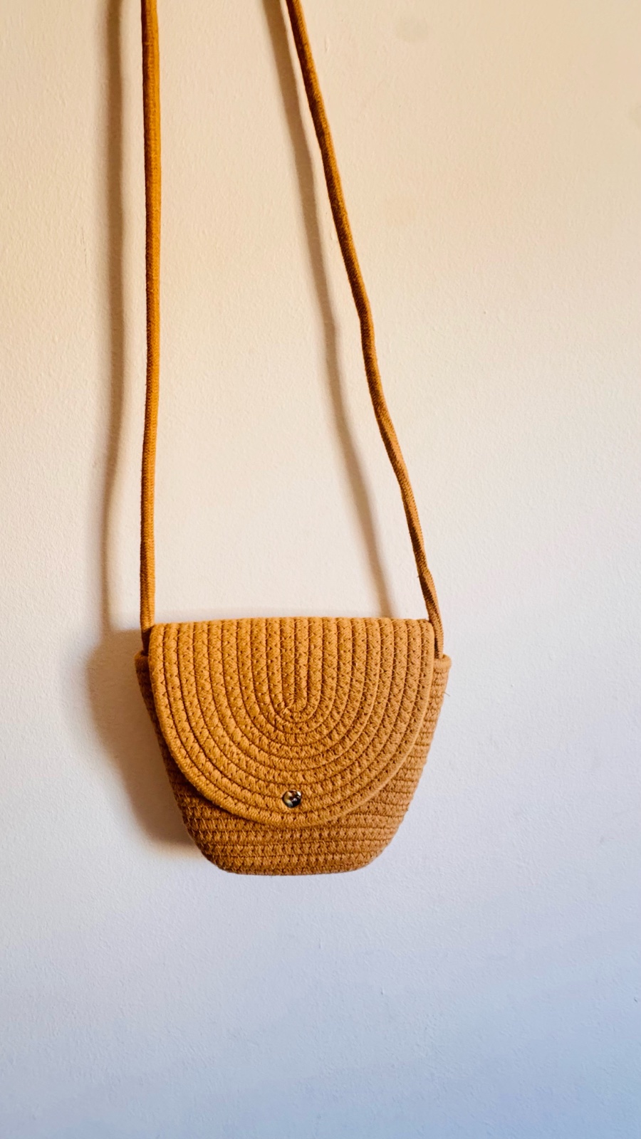 Petit Sac d'èté