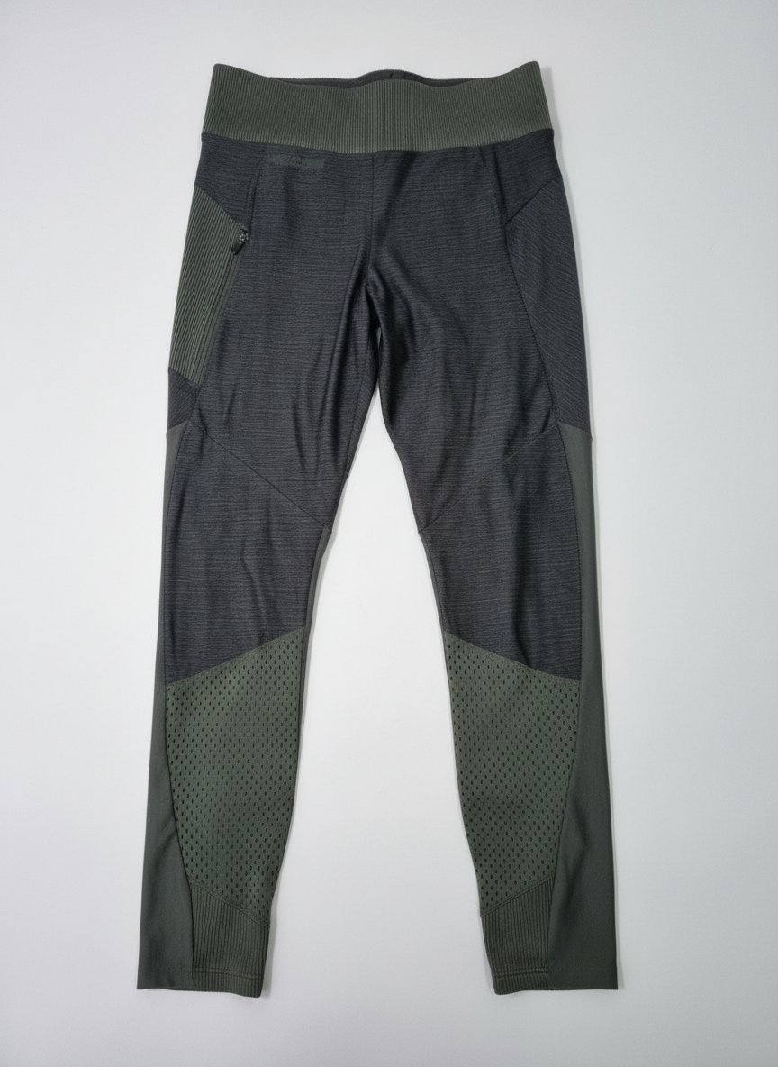 Leggings du sport 