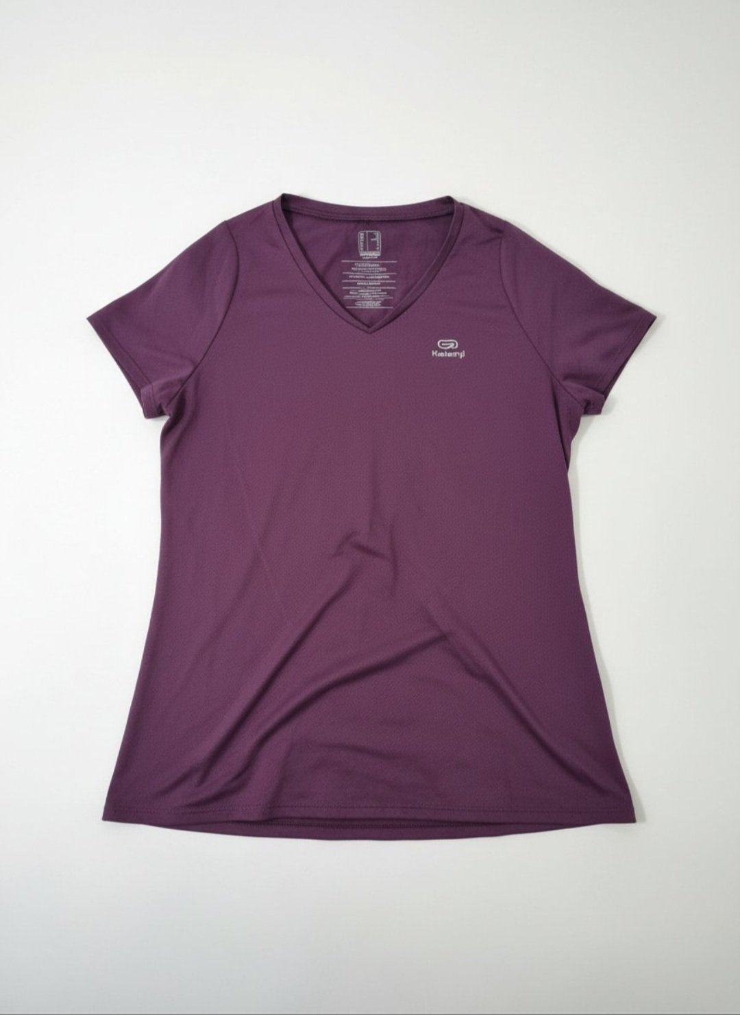 Lot sport leggings 
