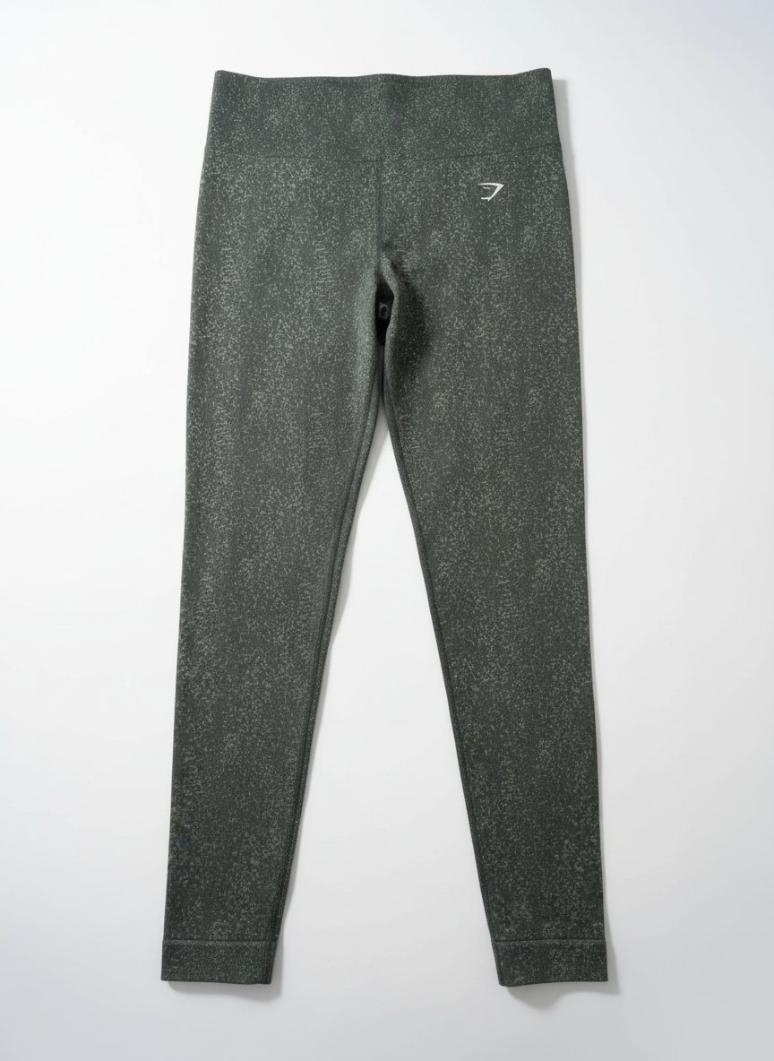 Legging gymshark