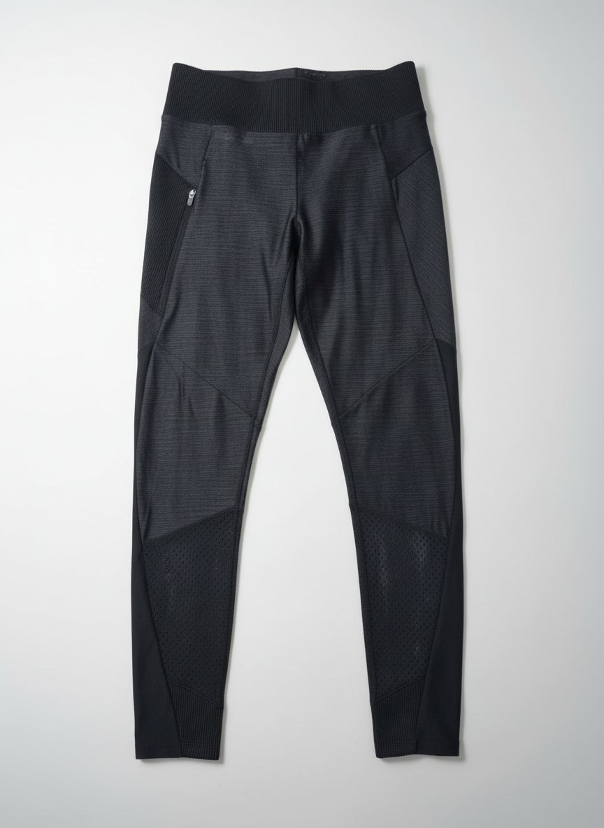 Leggings noir