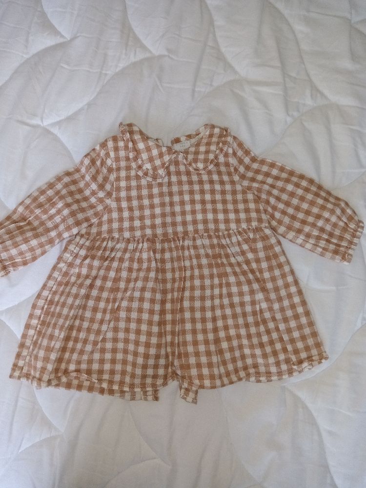 Robe lindex