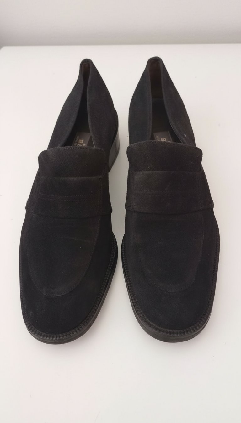 BALLY SUISSE BELLEZZA